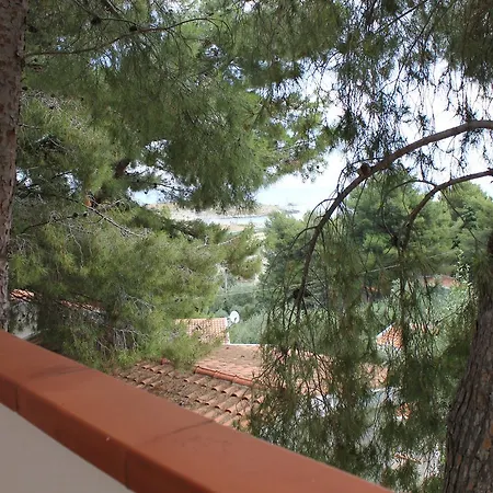 Villaggio Mascia Resort