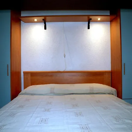 Villaggio Mascia Resort 3*